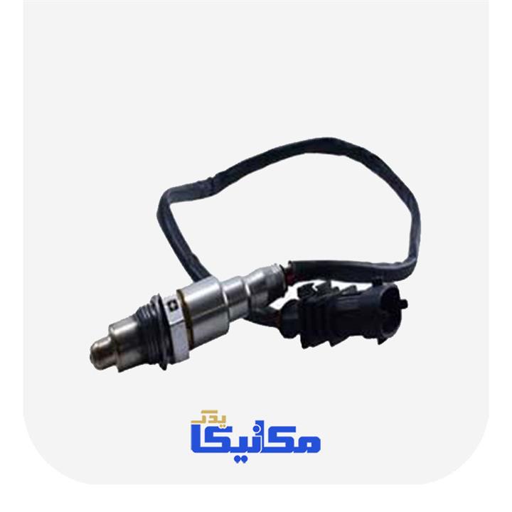 سنسور اکسیژن زیمنس سیم بلند سوکت مشکی مکانیکا